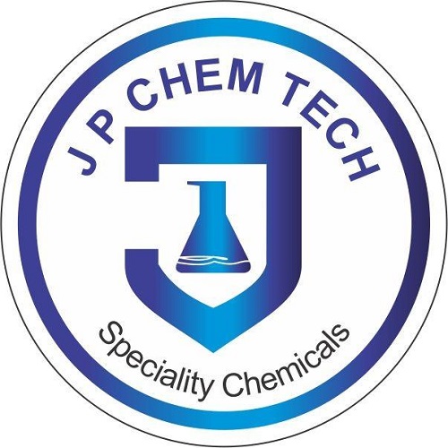 JP CHEM TECH